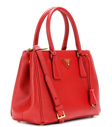 Prada handbags sale